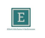 Elliott Kitchens, Bathrooms &amp; Bedrooms