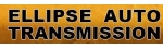 Ellipse Auto Transmission