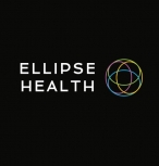 Ellipse Health