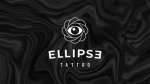 Ellipse Tattoo