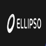 ELLIPSO DIGITAL SOLUTIONS L.L.C