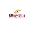 Ellis &amp; Ellis