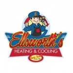 Ellsworth Heating & Cooling