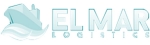 El Mar Logistics