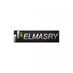 Elmasry