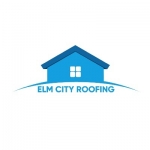 Elm City Roofing