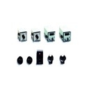 Elmec Heaters And Controllers