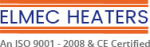 Elmec Heaters