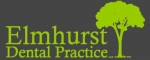 Elmhurst Dental Practice