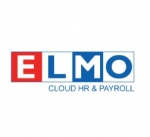 ELMO Software