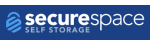 SecureSpace Self Storage Elmsford