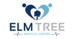 Elm Tree Medical Centre