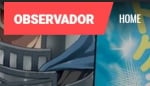El Observador Global
