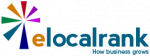 elocalrank