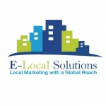 eLocal Solutions