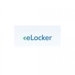 eLocker