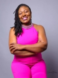Elodie Tendoh - World Financial Group
