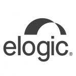 Elogic Commerce
