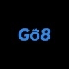 Go8868 Io Go88
