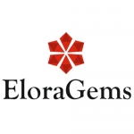 Elora Gems