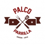 Restaurante Campestre | Palco Parrilla | Centro de Eventos