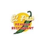 El Paso Mexican Restaurant
