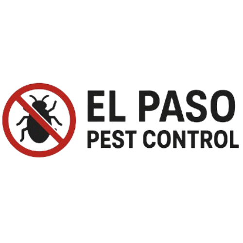 El Paso Pest Control