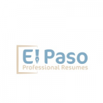 El Paso Professional Resumes