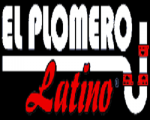 elplomerolatino