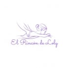 EL RINCON DE LOLY | CENTRO DE ESTÉTICA EN MADRID