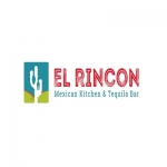 EL Rincon Mexican Kitchen & Tequila Bar