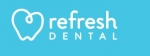 Refresh Dental