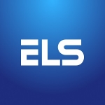 ELS Electrical &amp; Lighting Solutions