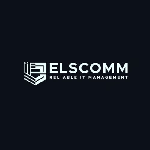 Elscomm