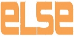 Else
