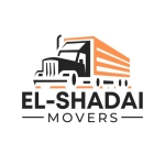El-shadai movers