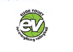 elsonvolley