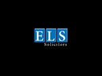 ELS Solicitors