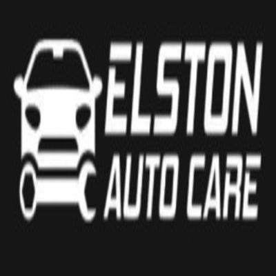Elston Auto Care