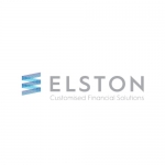 Elston Financial Services