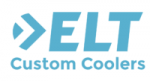 E.L.T Custom Coolers