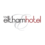Eltham Hotel