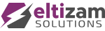 Eltizam Solutions