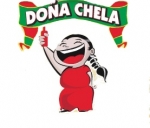  Dona Chela Mix