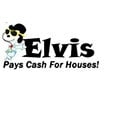 Elvis Buys Houses