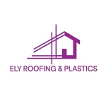 Ely Roofing &amp; Plastics