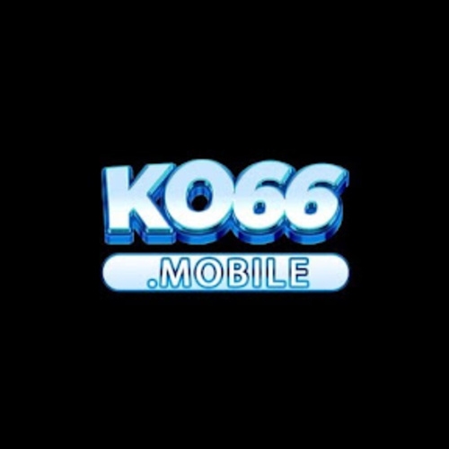Ko66 Mobile