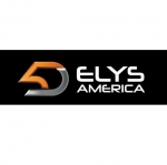 Elys Game Technology, Corp.