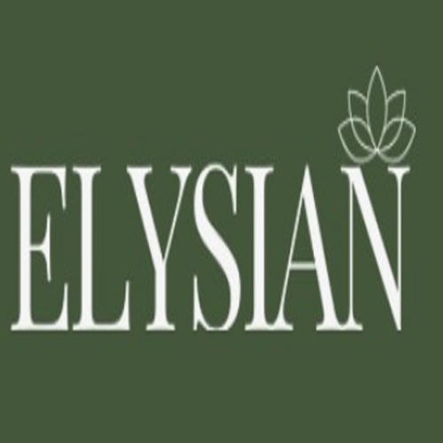 Elysian Thai Spa