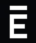 Elysium Health